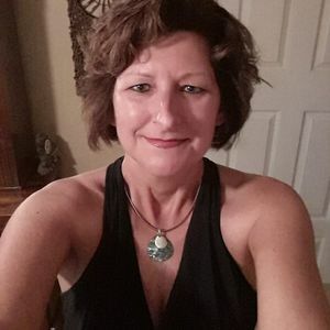 Meet your Posher, Rhonda